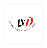 LVD logo