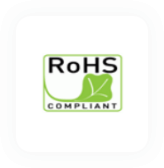 RoHS logo