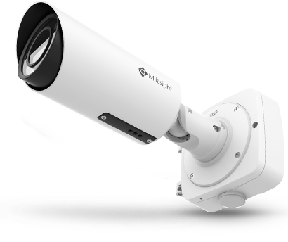 LPR 12X AF Motorized Pro Bullet Network Camera,anpr camera