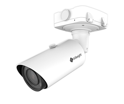 LPR 12X AF Motorized Pro Bullet Network Camera,anpr camera