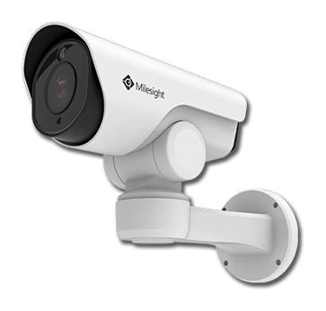 PoE PTZ Bullet Camera,outdoor ptz ip camera