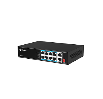 PoE Switch