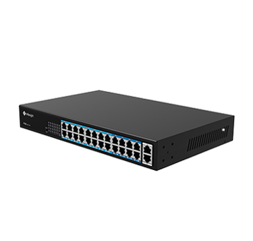 PoE Switch