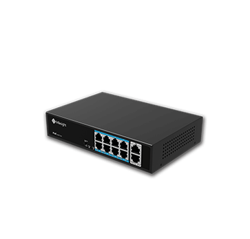 PoE Switch