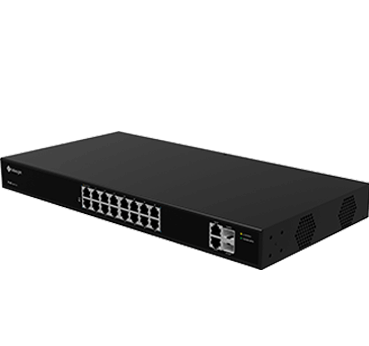 PoE Switch