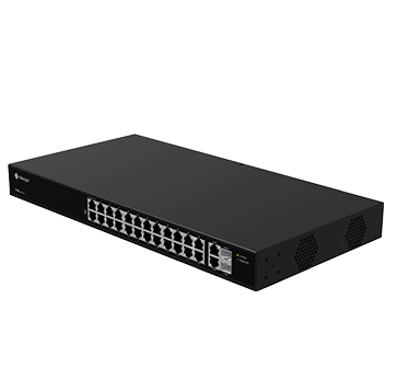 PoE Switch