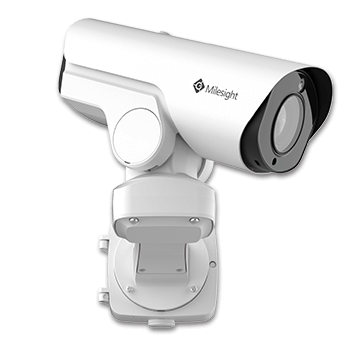 PoE PTZ Bullet Camera,outdoor ptz ip camera