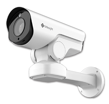 PoE PTZ Bullet Camera,outdoor ptz ip camera