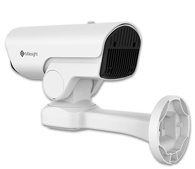 PoE PTZ Bullet Camera,outdoor ptz ip camera