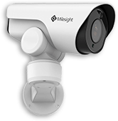 ip cctv camera, ptz camera series