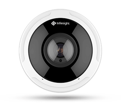 360 ip camera, fisheye ip camera