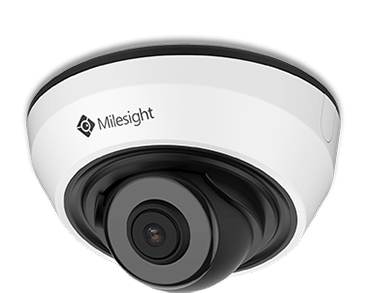  IR Mini Dome Camera,ir mini dome network camera