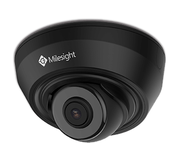  IR Mini Dome Camera,ir mini dome network camera