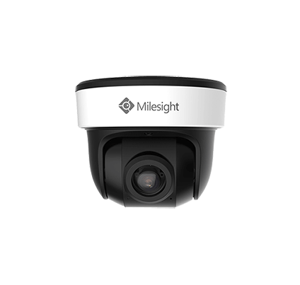 180° Panoramic Mini Dome Network Camera