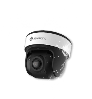 ip67 ik10 camera, 180° panoramic dome camera