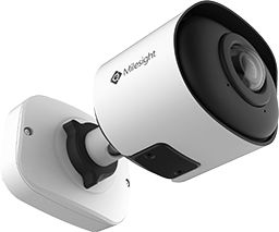 180° panoramic bullet camera, 180 ip camera