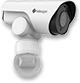 mini ptz bullet camera