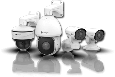 360° speed dome camera, 180° ptz ip camera