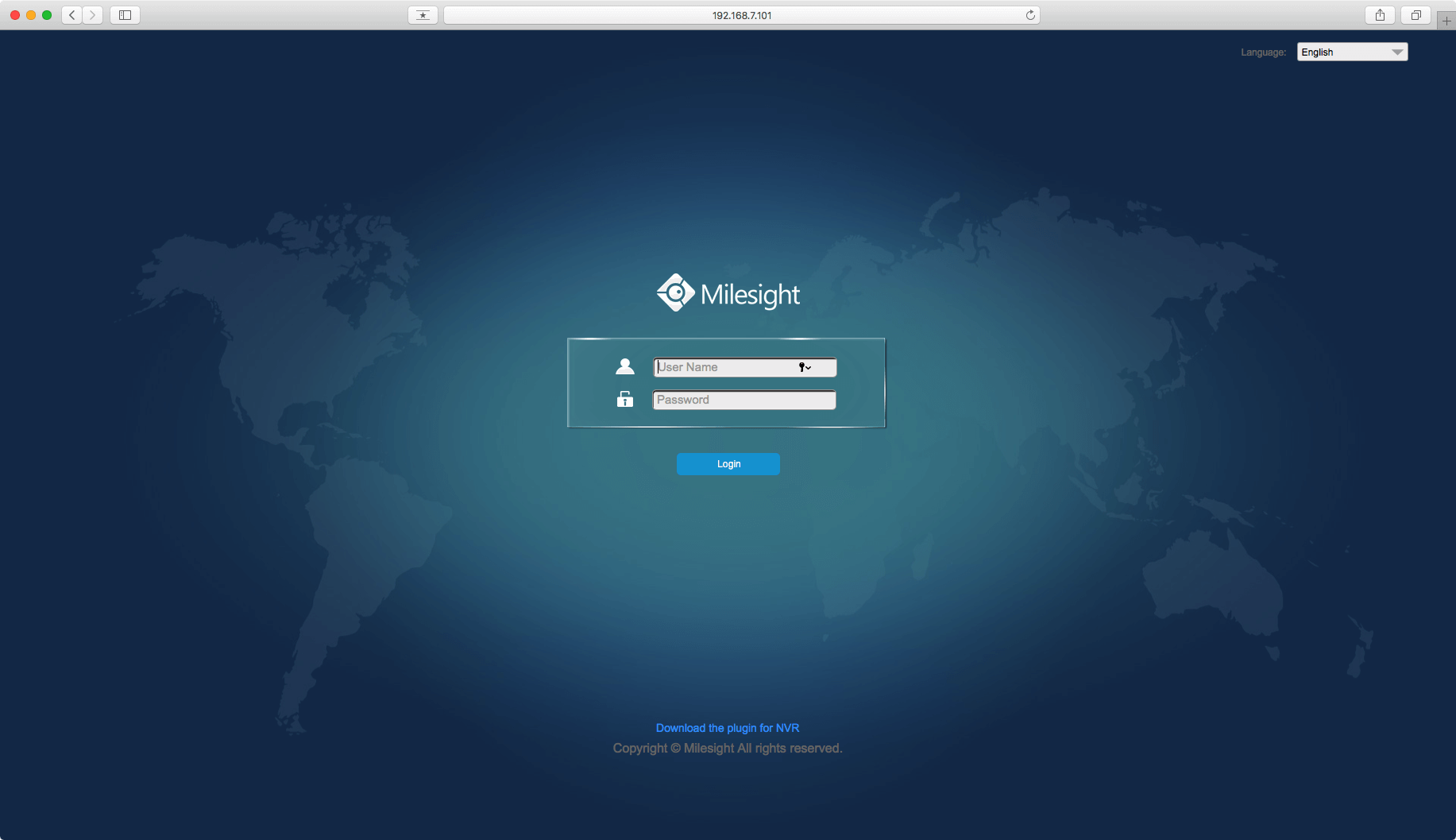 video activex for mac video activex for mac