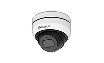 AF Motorized Mini Dome Camera, optical zoom mini dome, small dome ip camera