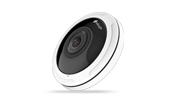 Fisheye Camera,panoramic camera