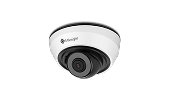 IR Mini Dome Camera,ir mini dome security camera