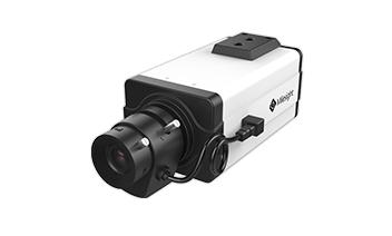 Pro Box Camera，ip camera pro