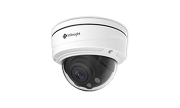 Motorized Pro Dome Camera，ip camera pro