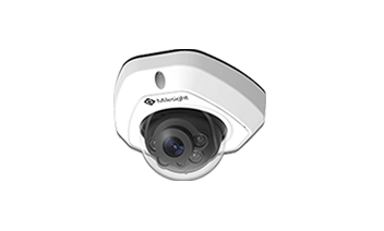 Vandal proof Mini Dome Camera,vandal proof mini dome surveillance camera,