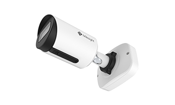 Milesight Mini Bullet camera