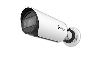 Motorized Mini Bullet Camera,Motorized Mini Bullet network Camera