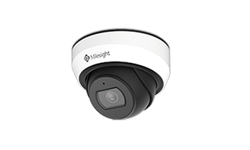 Weather-proof Mini Dome Camera, ip67 mini dome ip camera