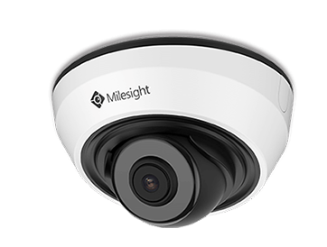 IR Mini Dome Camera,ir mini dome network camera