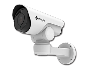 PoE PTZ Bullet Camera,outdoor ptz ip camera